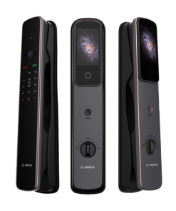 KHÓA ĐIỆN TỬ BOSCH EL800VX